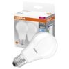 2Pak Żarówka Led E27 A60 8,5W 60W 806Lm 4000K Neutralna 200 Osram