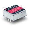 TracoPower THN 15-2411 Converter 24V to 5V 3A 15W Compact 1 Output