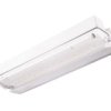 Oprawa Ewakuacyjna/Awaryjna Orion Led Ii 100 Sa 3H Mt Ip65 / 91895