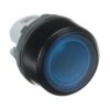 Przycisk MP1-11L niebieski 1SFA611100R1104 /10szt./