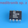 AD744JN