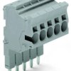 Blok pomiarowy TOPJOB S 2004-554 /25szt./