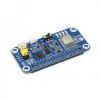 HAT dla Raspberry Pi Odbiornik GPS L76B Quectel