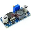 Przetwornica napięcia Step-Down LM2596, wyjście 1,5-35V / 3A
