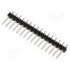 55MTSW11607TS240