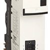 Moduł rozszerzeń Schneider Electric STBEHC3020KC