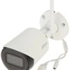 Kamera tubowa IP Wi-Fi 2Mpx 2.8mm IPC-HFW1230DS-SAW-0280B