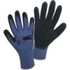 Worky 14901 ECO LATEX FOAM Fine Knitted Glove - Size 10