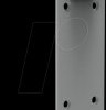 150208100001 Pytes brackets for V5°/V5° alpha, set of 4
