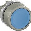 ABB 1SFA184006R9004 P9MPNLG Przycisk niebieski 1 szt.