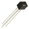 Transoptor; odbiciowy; QRD1114; DIP; przewlekany (THT); Fairchild Semiconductor; RoHS