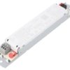 Zasilacz impulsowy, LED, 19W, 2054VDC, 200350mA, 198264VAC LC 19/200-350/54...