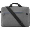 HP 1E7D7AA Prelude 15.6-inch Topload