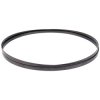 Draper 14540 Bandsaw Blade 3345mm x 1/2" (14 tpi)