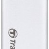 Dysk zewnętrzny SSD Transcend ESD260C TS250GESD260C 250 GB USB-C®, USB-A srebrny