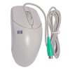 HP PS/2 Mouse (Ball)