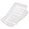 Draper 34698 Pack of Five 100mm Disposable Paint Tray Liners