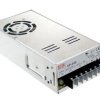 SP-240-12 Zasilacz impulsowy 240W 12V 20A