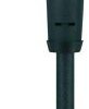 Kabel do czujników/elementów wykonawczych M12 „Automation Line” Escha AL-WWAKS12-5/S370 8047005 Ilość styków: 12 1 szt.