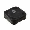 Cewka Bussmann by Eaton DR124-121-R 1 szt.