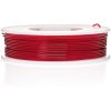 Ultimaker 227337 2705973-62 3D Printer Filament PETG 2.85mm 750g Red