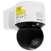 DS-2DE3A400BW-DE/W(F1)(T5) - kamera IP 4Mpx