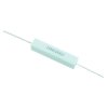 3R3 Axial 10W Ceramic Resistor 5