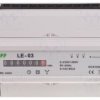 LE-03
