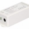 Sterownik MiLight RGB+CCT 12-24V 6/15A FUT045