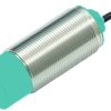 Pepperl+Fuchs Czujnik indukcyjny PNP NBN25-30GM70-E2