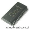 U4050B Telecom Audio Amplifier SMD-SO28 TFK
