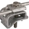 DEHN 339110 DRK DUL 8.10 W16.22 EST STTZN Zacisk rynnowy 1 szt.