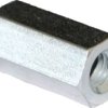 Tuleja dystansowa sześciokątna PB Fastener S57040X10, M4x10x10 mm, 10 szt.