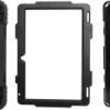 Etui na tablet Hannspree 80-PF000002G00K czarny