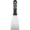 kwb 029760 Decorators' knife stainless steel plastic handle rust-resistant