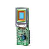 MIKROE OLED C Click
