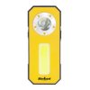 Lampa warsztatowa mini 3W COB+3W LED