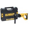 MŁOTOWIERTARKA 18V SDS-PLUS 0*AH DEWALT