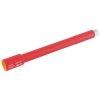Draper Expert 32144 1/2" Sq. Dr. VDE Fully Insulated Extension Bar (250mm)