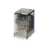 Finder 55.14.9.048.0000 PCB Relay 48V DC 7A 4 change-overs agni contacts