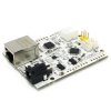 iLabs UnoNet with Ethernet (Atmega328PB)