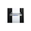 HPE AG075A HPE AG075A keyboard USB Silver