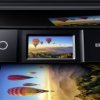 EPSON Expression Photo XP-8700