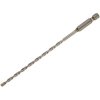 DEWALT DT60002-QZ Impact Multi Material Drill Bit 5.5mm
