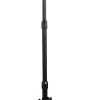 Statyw do reflektora roboczego Makita GM00002283 Maksymalna długość statywu: 1750 mm