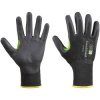 Honeywell 23-0513B/10 CoreShield Cut-Proof Glove Size 10 EN 388:2016