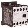 Stycznik Mocy 9A 3P 48V Dc 1Z 0R Dilem-10-G(48Vdc) 010245