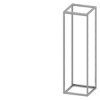 Rama rozdzielnicy 2000x600x600mm SIVACON S4 8PQ1206-6BA01