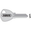 ABUS 12023 65/50 50mm +60 New Key Blank