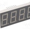 FYQ-5641BUHR-21